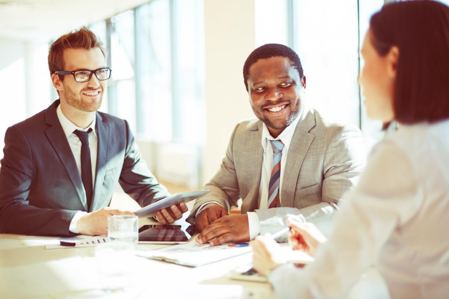 Individuelle Verantwortung gegen geteilte Zuständigkeit