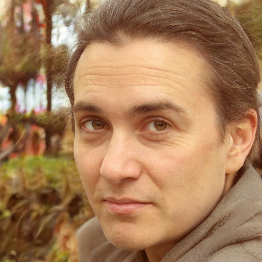 Rollenverteilung in der Praxis